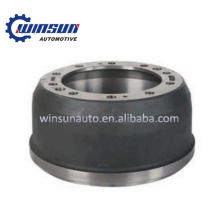 Aftermarket Cobra Bus Parts Brake Drum from China